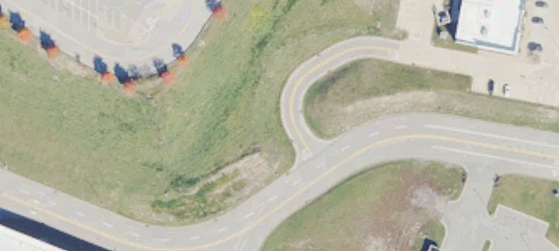 Triadelphia, WV 26059