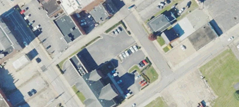 Avery St