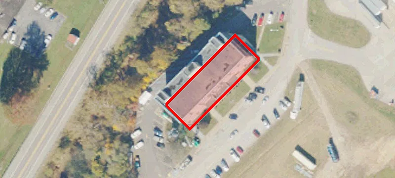 146 Williams Dr