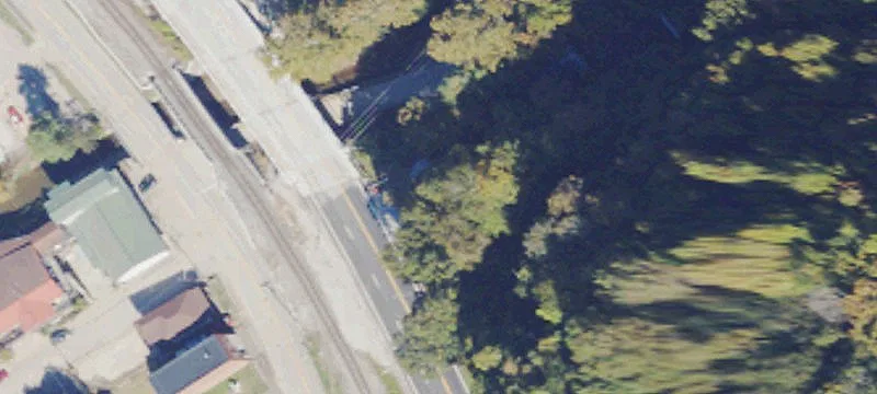 Smithers, WV 25186