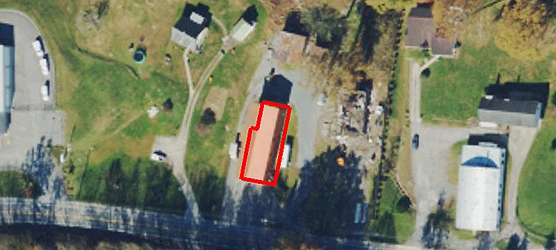 119 Mansfield Dr, Unit RT