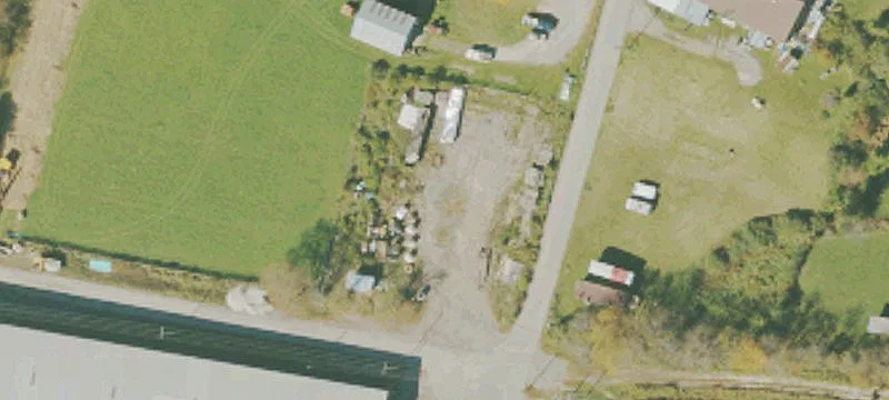 Bartow