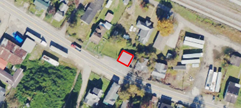 27365 2nd Ave