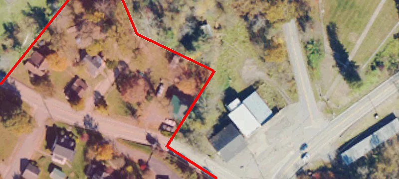 Lumberport, WV 26386