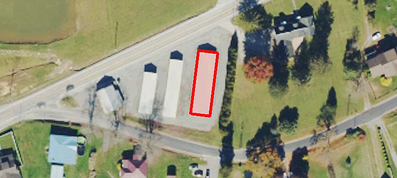 Rte 92
