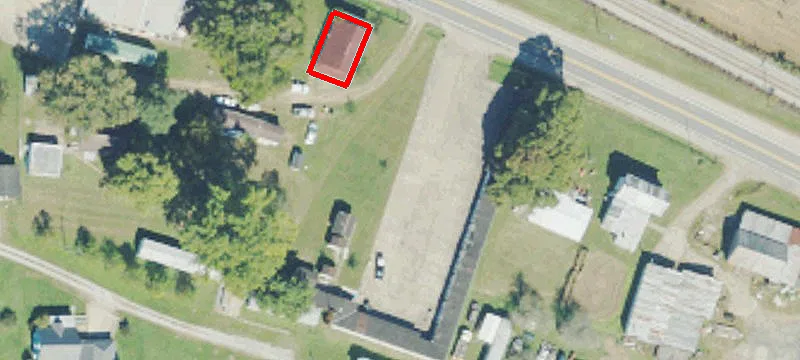 1120 Adamsville Rd