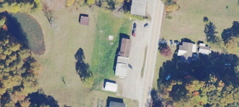 10102 Rte 20th S Rd