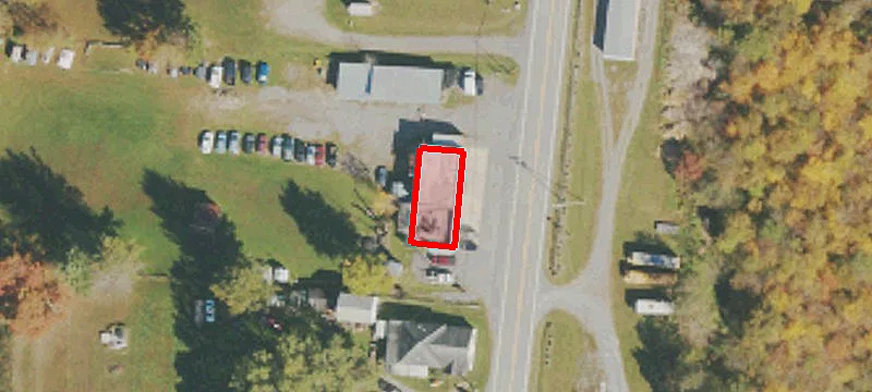 21137 Seneca Trl