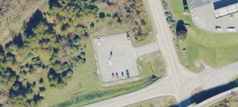 Ellenboro, WV 26346