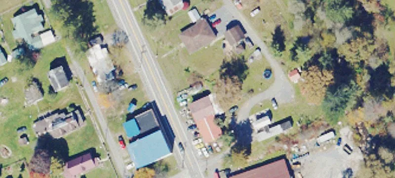 Wv Sec Rt 31