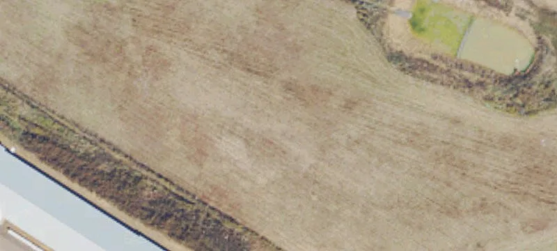 Us Rt 220th N