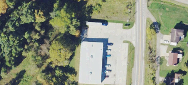 3092 Harris Hwy