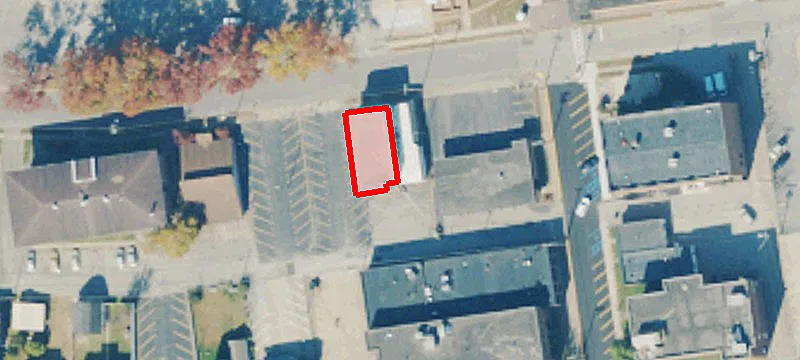 1211 Myers Ave