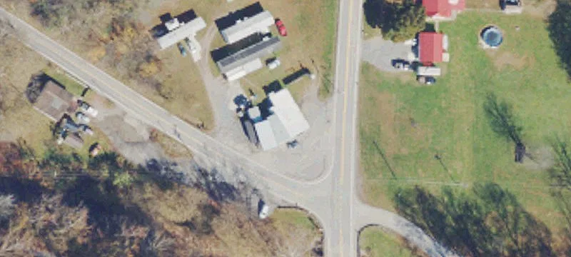 5144 Freedom Hwy