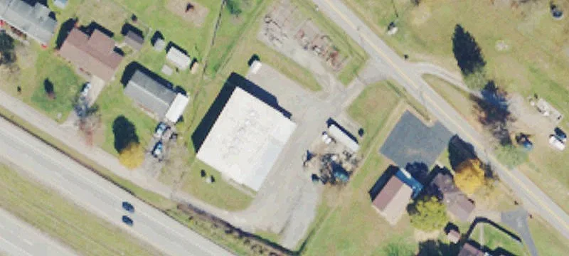 1064 Old Rte 33