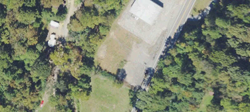 83 Bradshaw Hwy