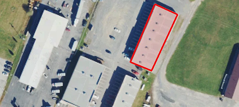 2830 Northwestern Pike, Unit 2854