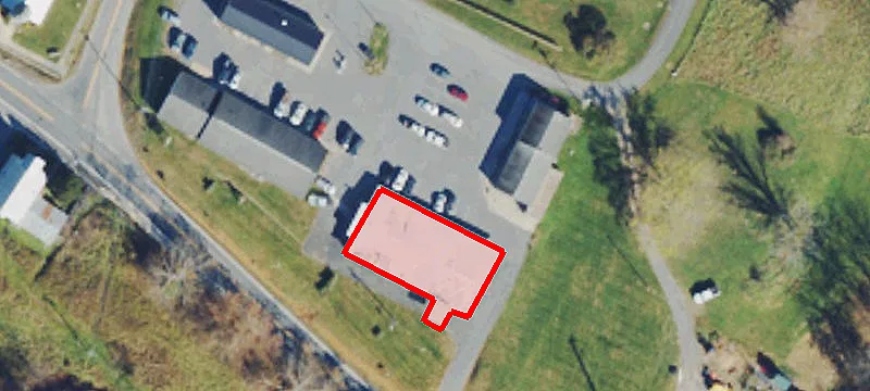 3164 Northwestern Pike, Unit 3180