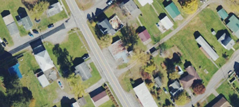 Rte 72
