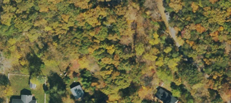 Rte 428