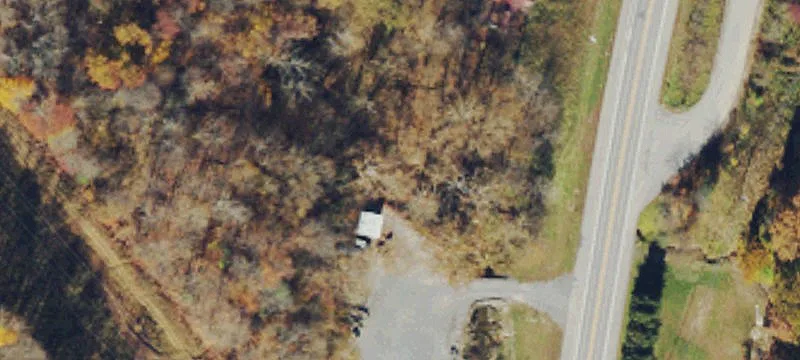 46 Snyder Ln