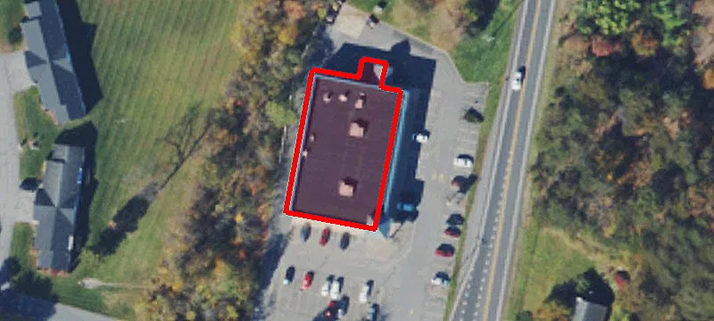8 Gayle Dr