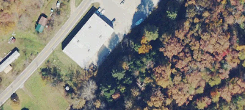 6450 Wallback Rd