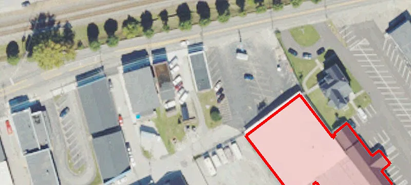 2813 Rte 34
