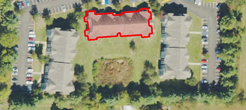 3925 Sable Pt Dr