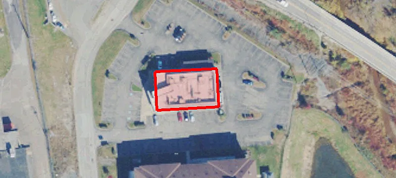 2 Walmart Dr