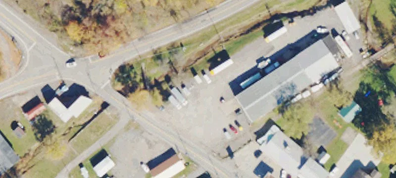 Rte 25