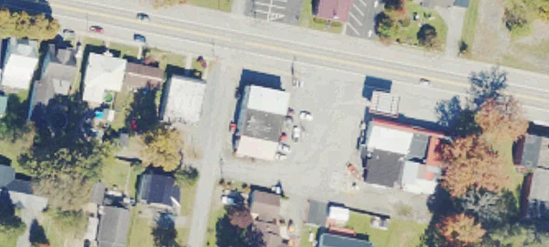 436 Nicholas St