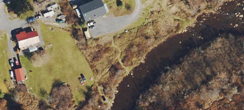 Davis, WV 26260