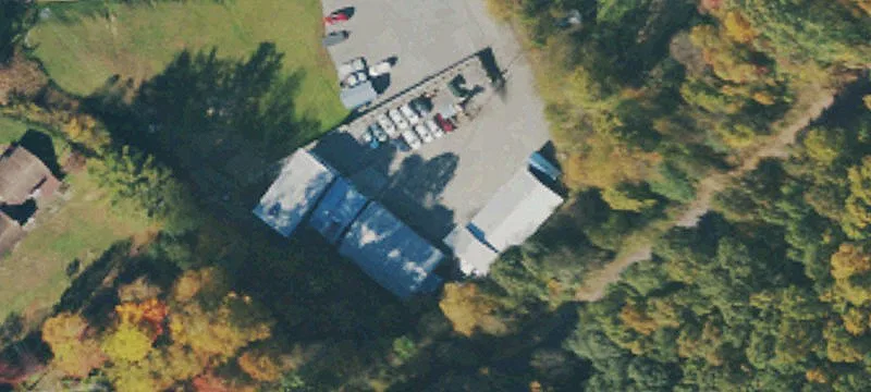 Elkins, WV 26241