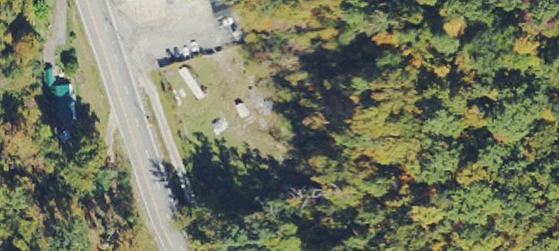 Rte 152