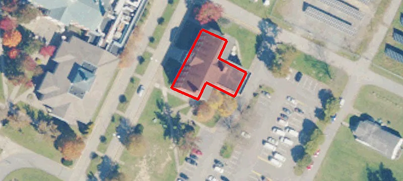 66 Camden Dr