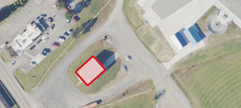 99 Wv Hwy 5th E