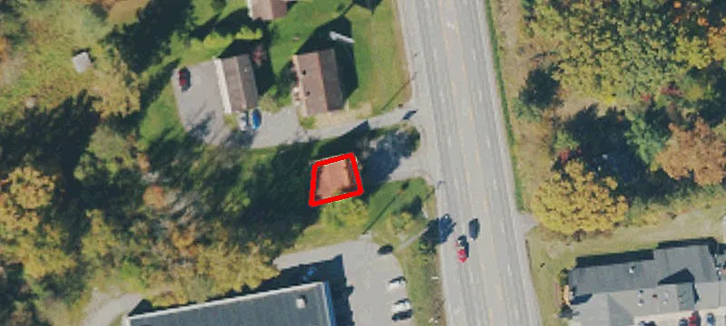Rt 219th 250