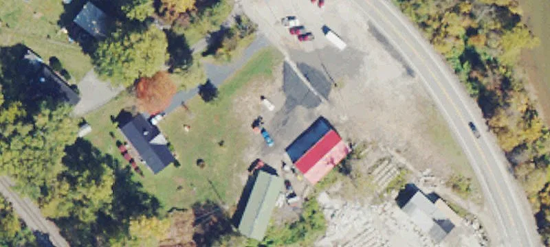 State Rd 62