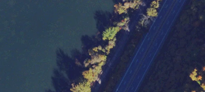 60 Merco Rd