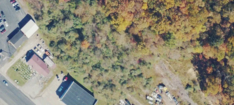 793 Us Hwy 33rd E