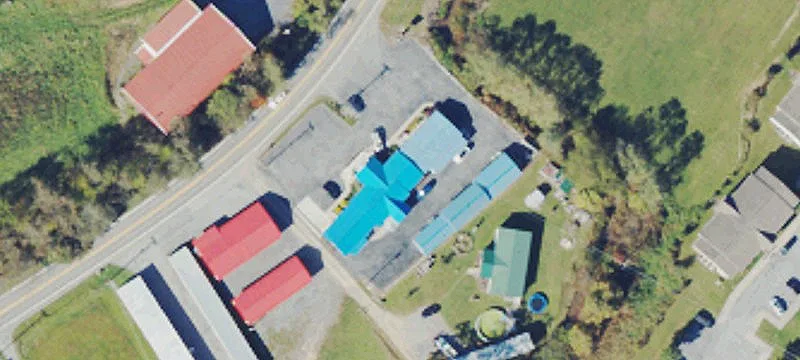 3879 Maple Acres Rd