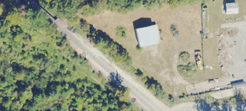 142 Rich Crk Rd