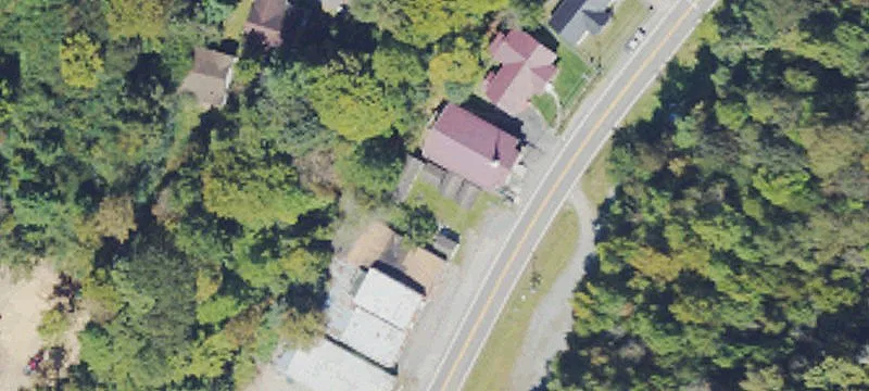 Hwy 83