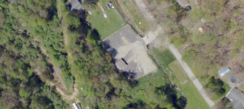 244 Wades Run Rd