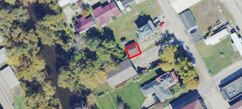 322 Phipps Ave