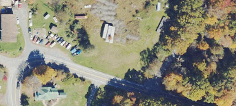 Rte 25
