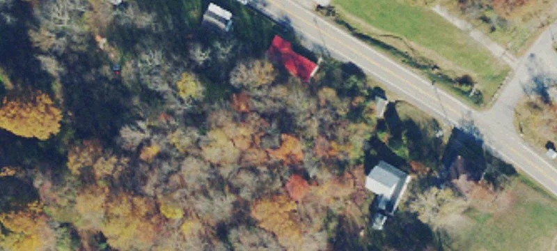 Rte 50