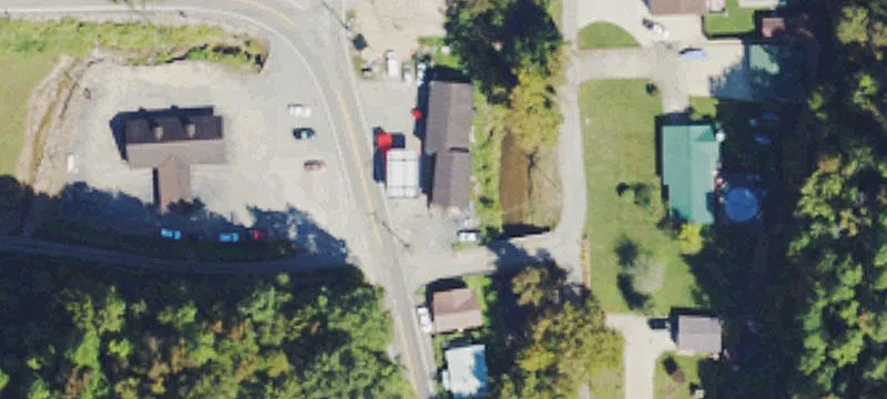 52 Lincoln City Dr