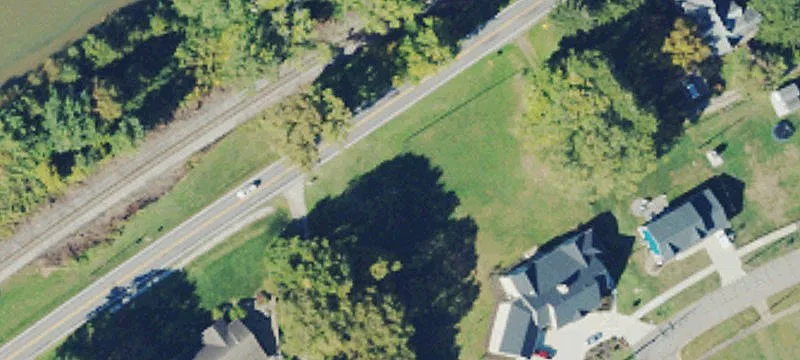 Rte 14